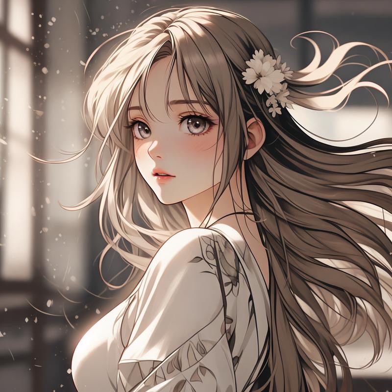 中文字幕亚洲精品资源网_欧美偷拍97色伦综合_亚洲一区二区三区四区无遮挡_国产精品牛牛视频|sss亚洲国产欧美一区二区_亚洲天天久久中文字幕_欧美中文在线视频精品_欧美成人a交片在线观看|王毅会见伊朗外长阿拉格齐